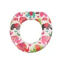 potty2792