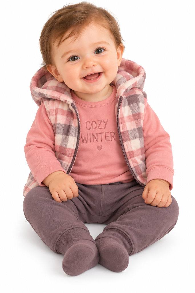  Cozy Winter772-24