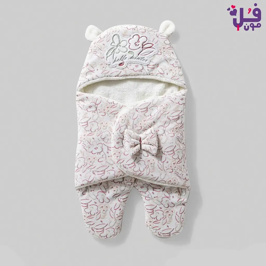 بورت قطيفة برجلين25141