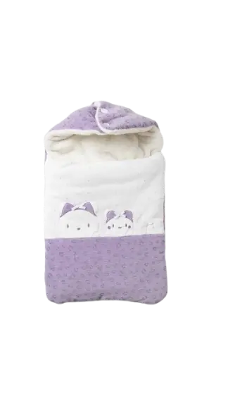 بورت فايبر مع مخمل 25104