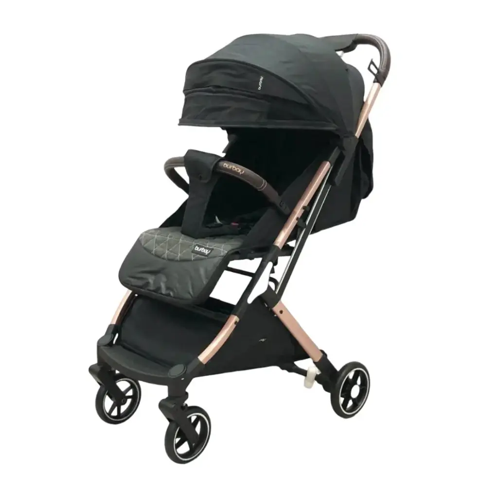  Baby Stroller Burbay DM024 