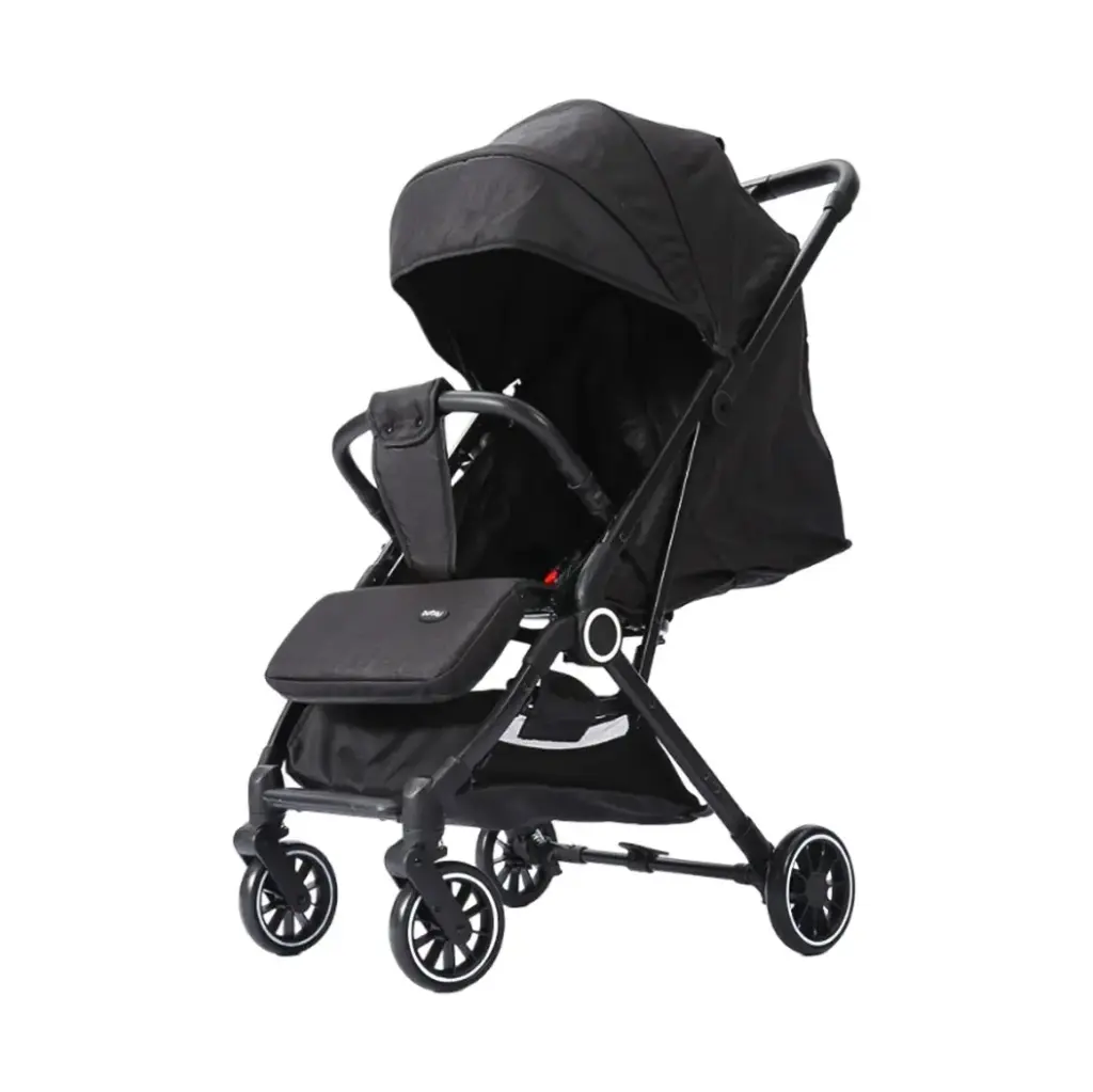 Baby Stroller Burbay DM053  