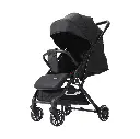 Baby Stroller Burbay DM053  