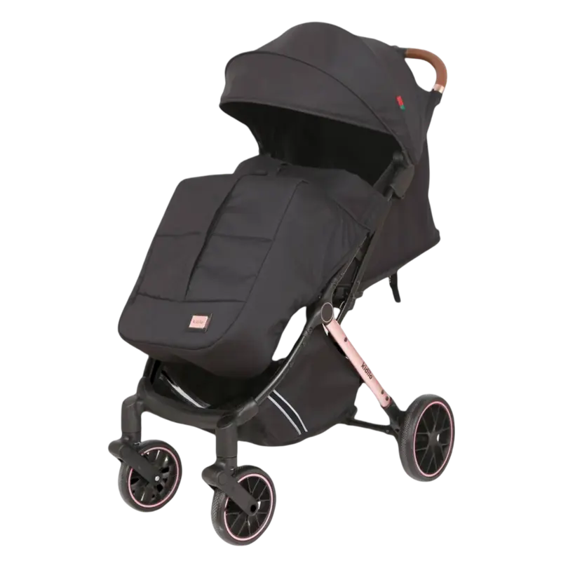 baby stroller Kidilo K868f 