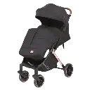 baby stroller Kidilo K868f 