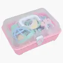 بوكس شخاليل 11ق