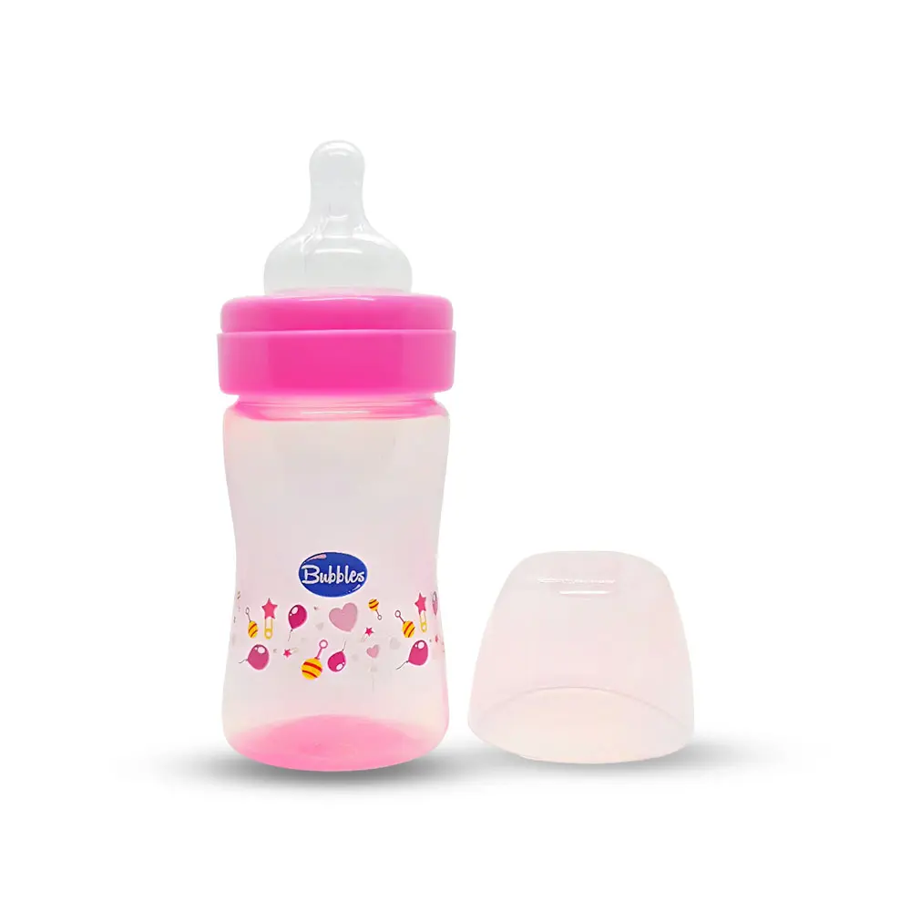 بيبرونة كلاسيك 180م 