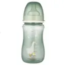 Canpol babies Anti-Colic Bottle EasyStart 240 ml  35/245