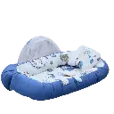 Baby Nest 