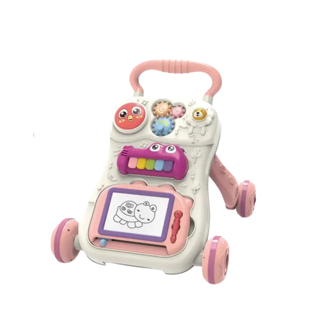 Baby Walker 956/957