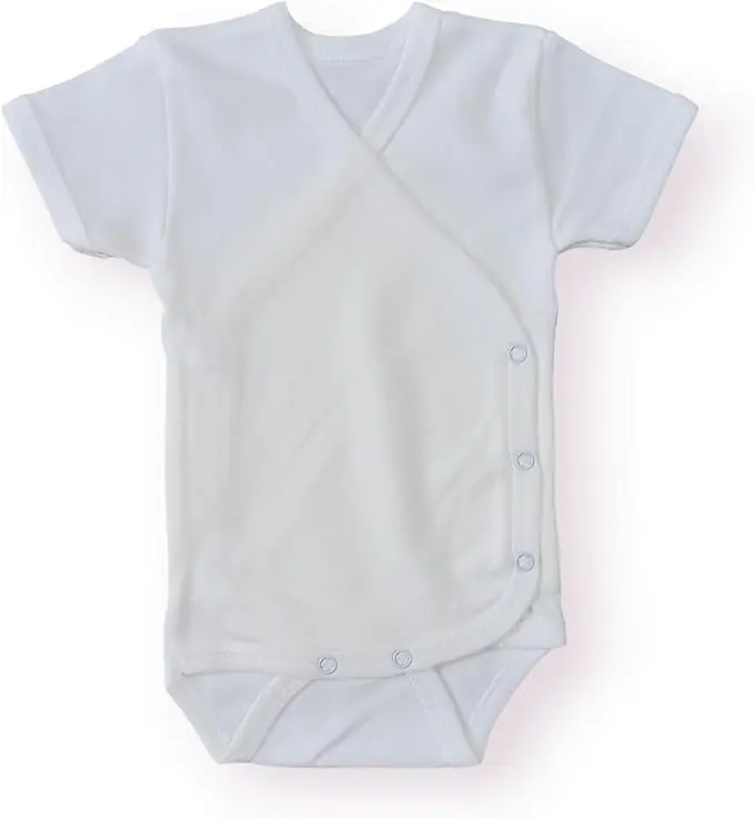 Pajama 3-Piece Velvet 40984