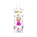 Penduline Lotion 300ml