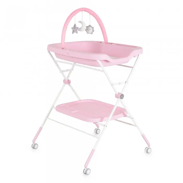 Changing table YB919