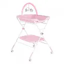 Changing table YB919