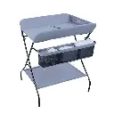 Changing table holy cat 0571