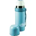 True Vacuum Flask 350ml 8050 