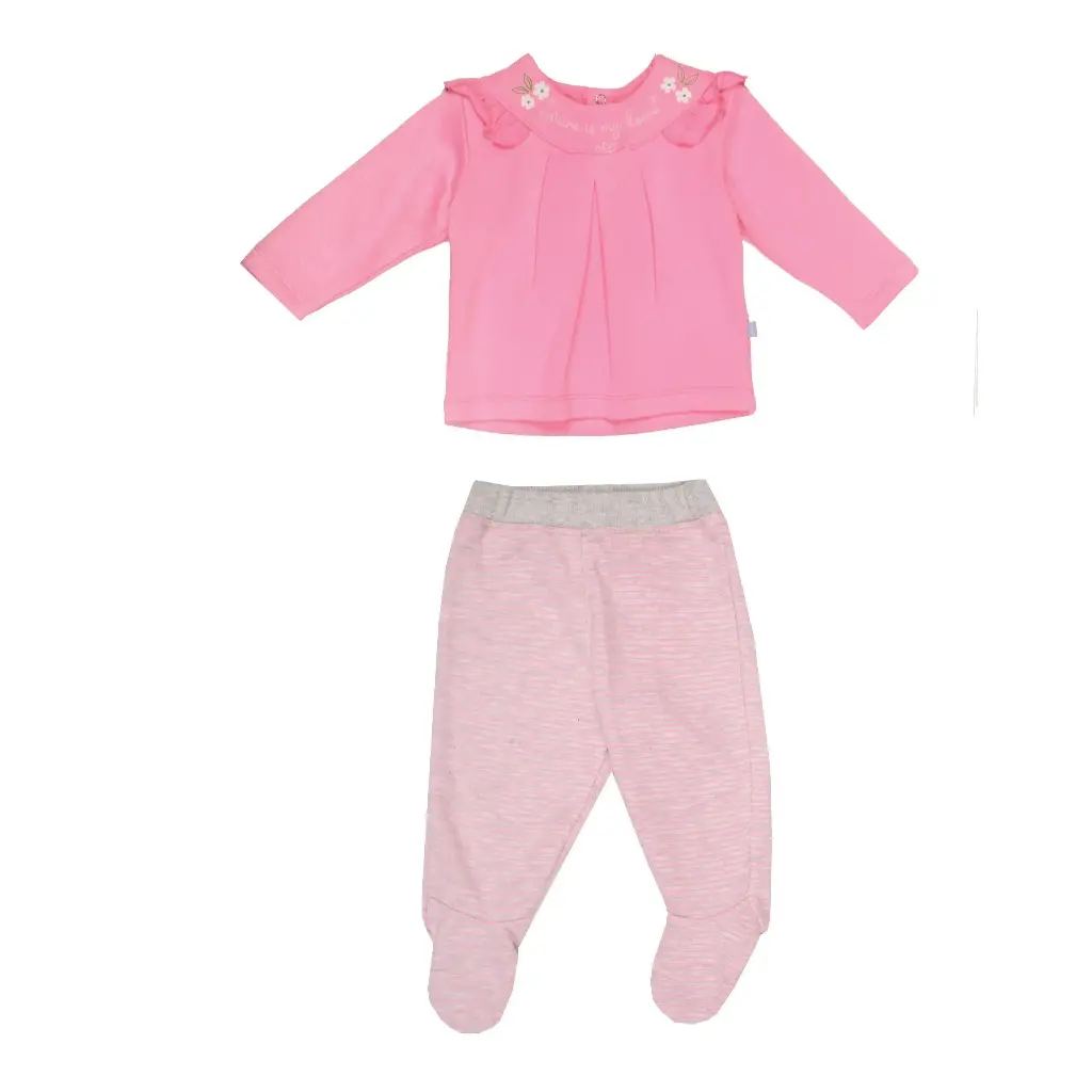 Nuture Life set 2pcs 812-23