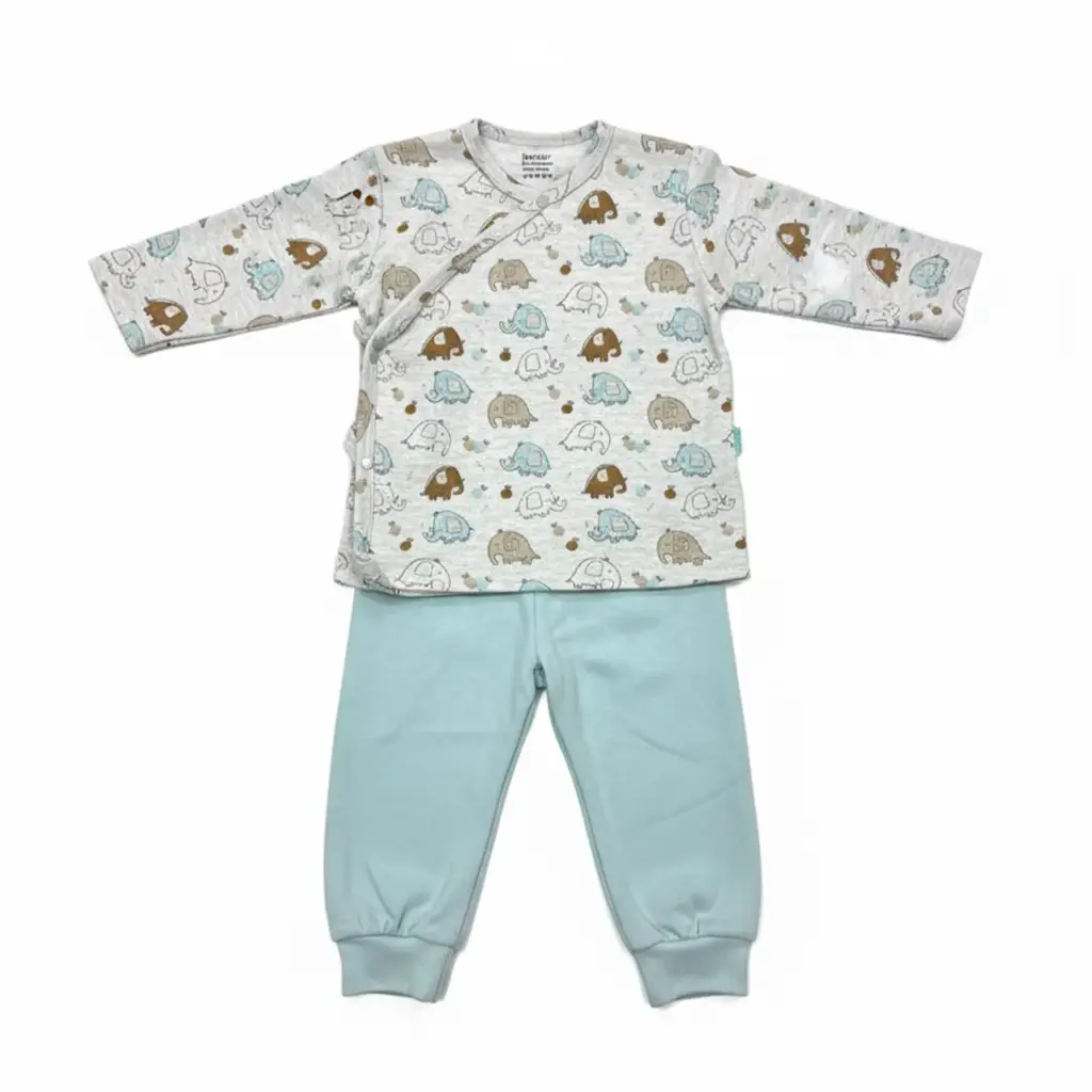  Pajama 3-2065-25 JUNIOR