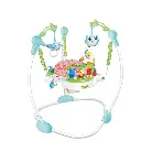 Baby Jumper 360° 88605