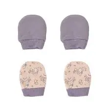Junior Gloves 2Pcs