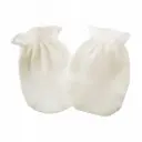 جوانتي سنافر