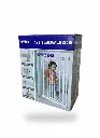 Safety Gate DM41
