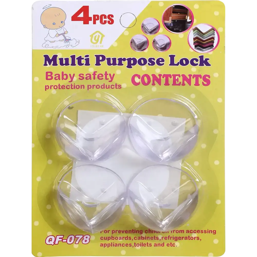 corner protector guards sh 0027