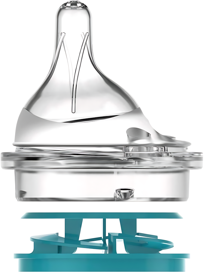 حلمة كانبول بيبيز هابرمان 1/099