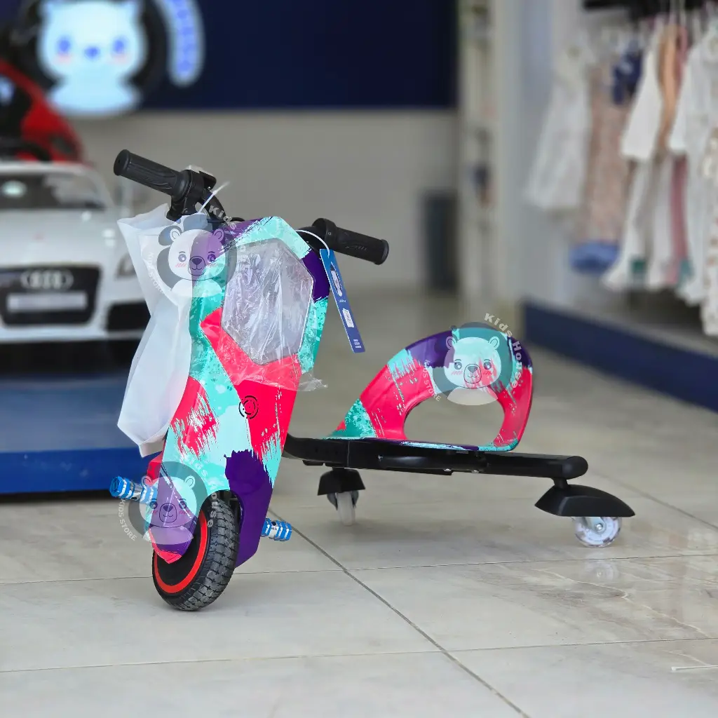 دريفت كار 11180