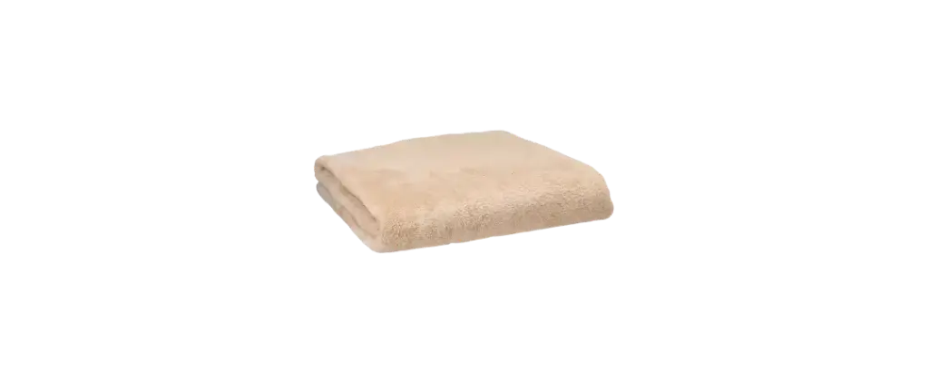 دفايه باستيك