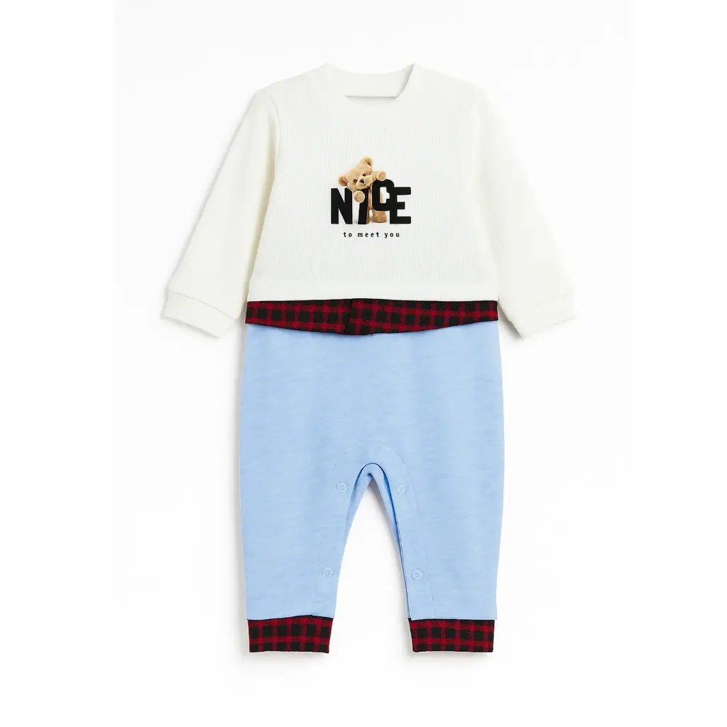 سالوبيت 15873