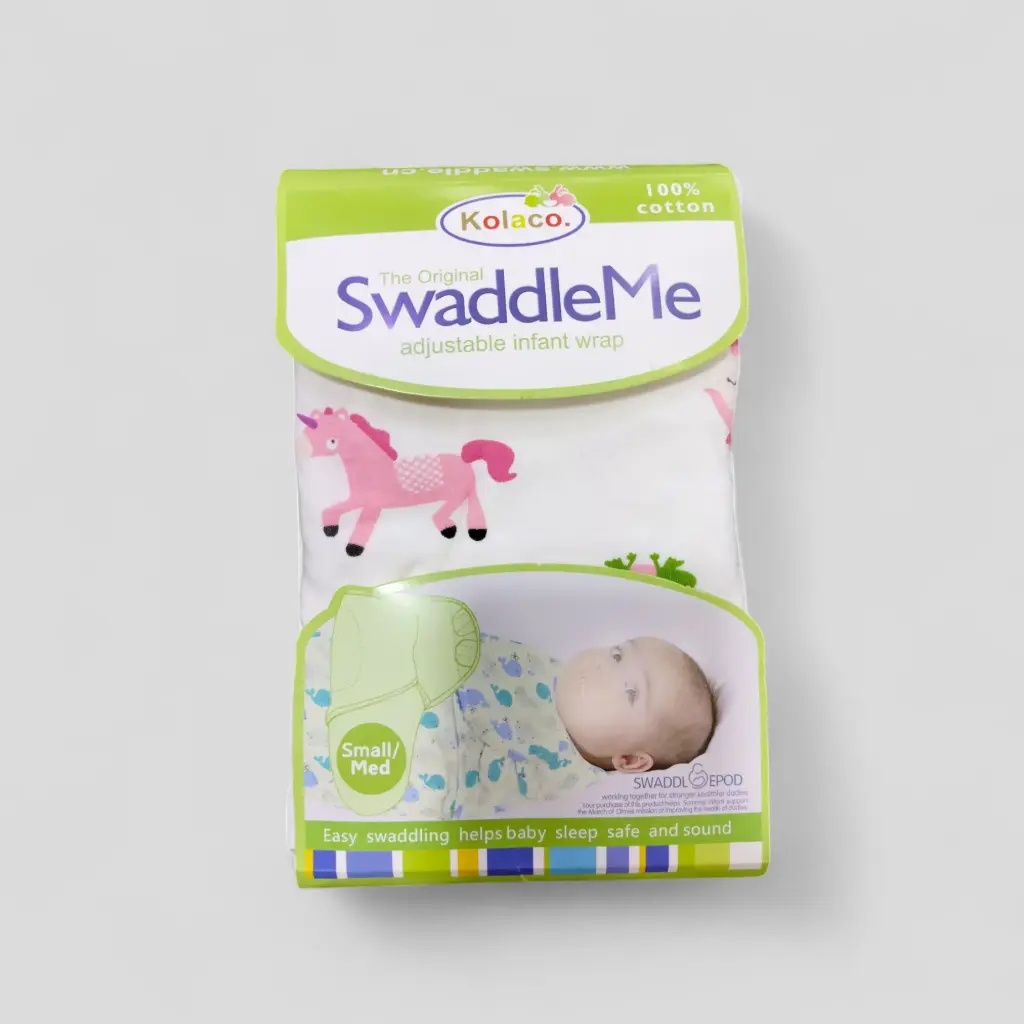 swaddle me cotton sh 0020