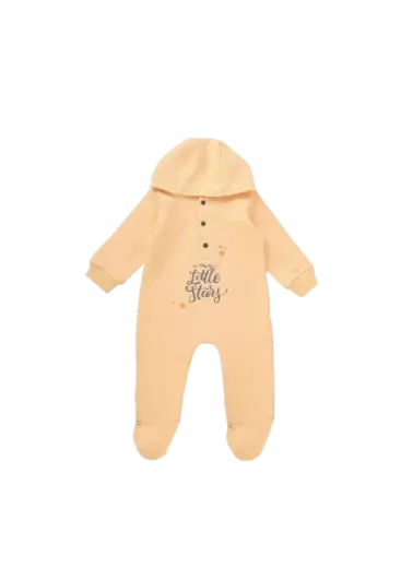 سالوبيت بالكبيشون مطبوع Sky311-24