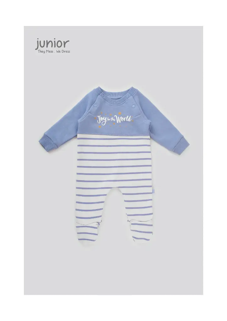 شريط أزرق 321-24