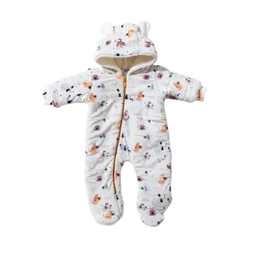 Heidi's jumpsuit15807