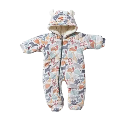 Heidi's jumpsuit15808