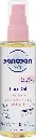 Sanosan Baby Oil 100ml