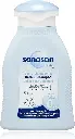 Sanosan Baby Shampoo and Bath 100ml