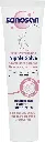 Sanosan Breast Crack Ointment 30ml