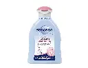 Sanosan Baby Lotion 100ml