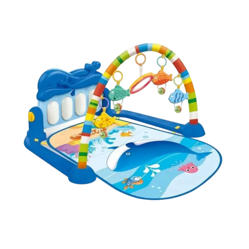 سجادة بيانو