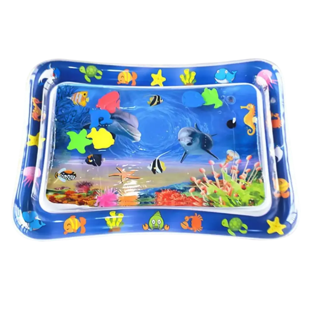 water mat small
