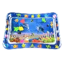 water mat small