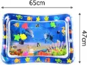 water mat small