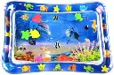 Water Play Mat
