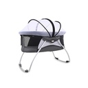 baby cot bed petit bebe