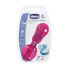 CHICCO Soother Chain