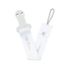 Canpol babies Soother Clip with Ribbon ROYAL BABY 51/025 