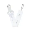 Canpol babies Soother Clip with Ribbon ROYAL BABY 51/025 