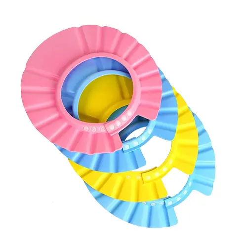 shower cap